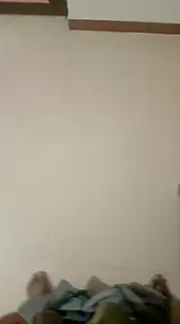 roney110 online show from 03-10-25, 11:34