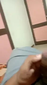 roney110 online show from 03-16-25, 02:10