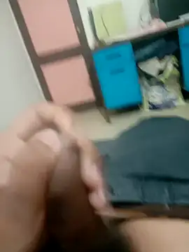 roney110 online show from 03-09-25, 01:56