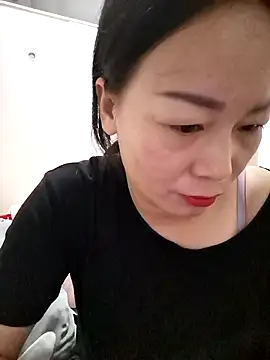 mimi520 online show from 09-29-25, 09:27