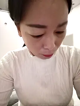 mimi520 online show from 09-24-25, 11:10