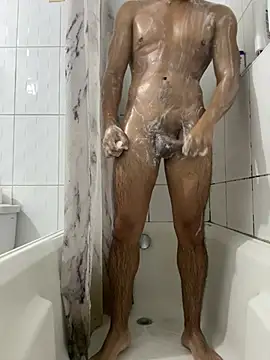 cejito online show from 04-09-26, 07:31