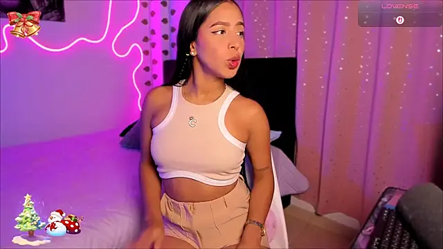 Vickysth online show from 12-01-25, 10:54