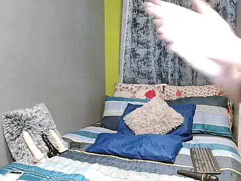 Tallwildnspicey98 online show from 09-25-25, 06:30