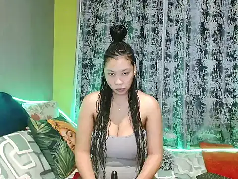 Tallwildnspicey98 online show from 07-29-26, 03:06