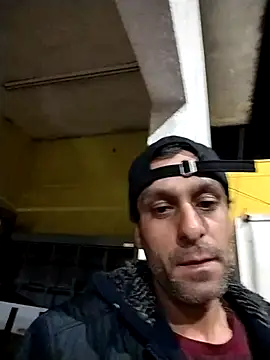 MISA456 online show from 10-17-25, 03:43