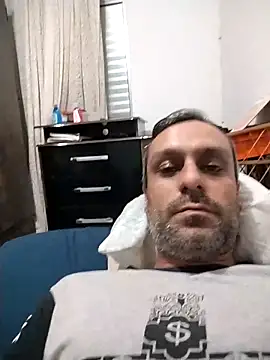 MISA456 online show from 09-14-25, 06:58