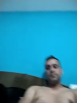 MISA456 online show from 03-16-25, 09:27