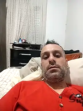 MISA456 online show from 11-05-25, 05:43