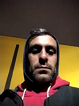 MISA456 online show from 09-24-25, 06:09