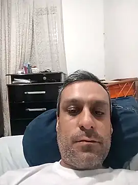 MISA456 online show from 09-10-25, 04:00