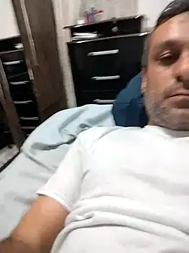 MISA456 online show from 09-11-25, 04:12