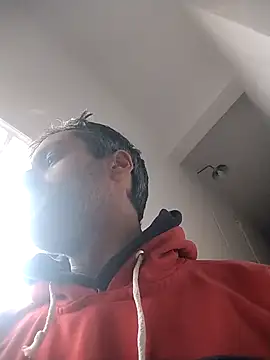 MISA456 online show from 10-09-25, 10:05