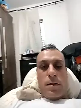 MISA456 online show from 11-12-25, 05:44