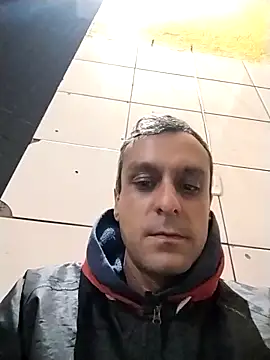 MISA456 online show from 09-18-25, 03:20