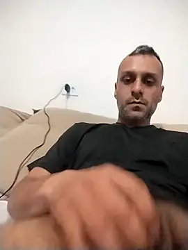 MISA456 online show from 11-02-25, 06:07