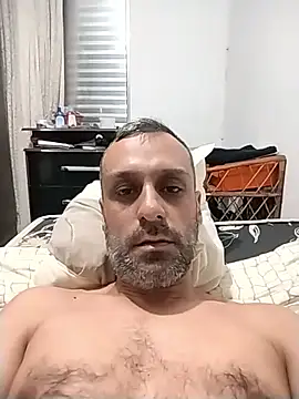 MISA456 online show from 11-06-25, 04:16