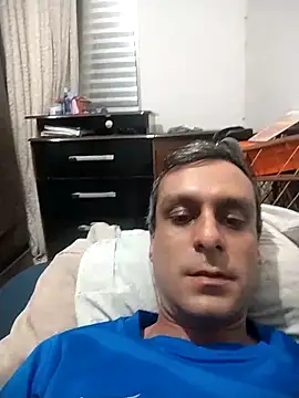 MISA456 online show from 10-01-25, 04:06