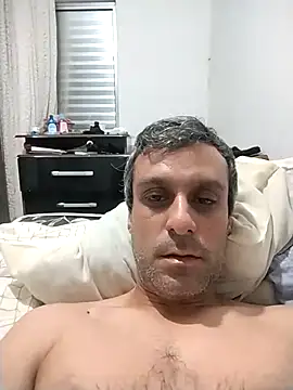 MISA456 online show from 10-30-25, 06:01