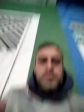 MISA456 online show from 09-12-25, 03:28