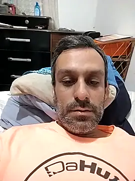 MISA456 online show from 10-25-25, 06:12