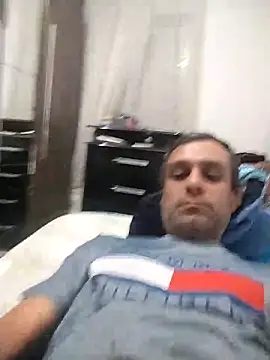 MISA456 online show from 10-16-25, 05:05