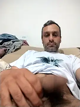 MISA456 online show from 09-16-25, 04:46