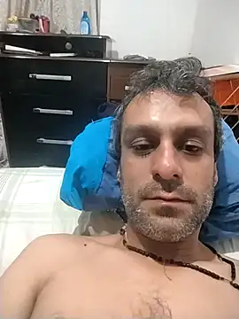 MISA456 online show from 10-18-25, 07:10