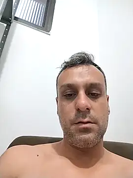 MISA456 online show from 03-14-25, 09:32