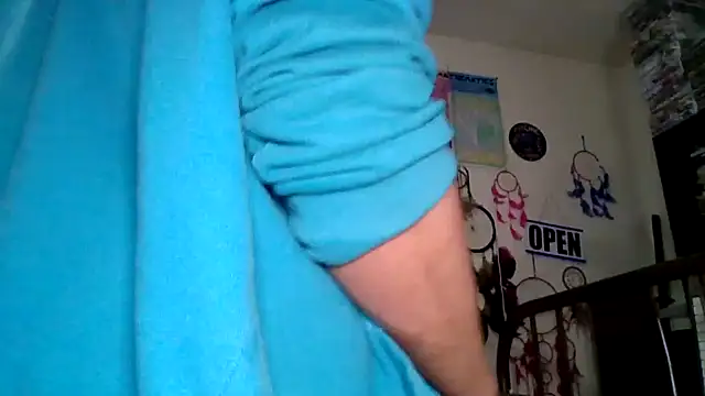 GardeniaFields online show from 04-11-26, 11:19