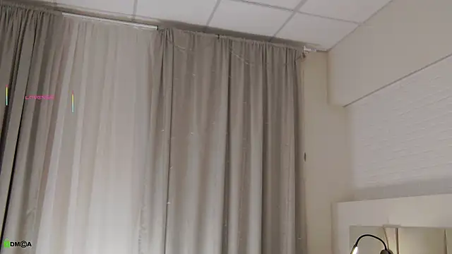 NikaDines online show from 02-24-26, 04:35