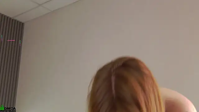 NikaDines online show from 04-20-26, 02:14