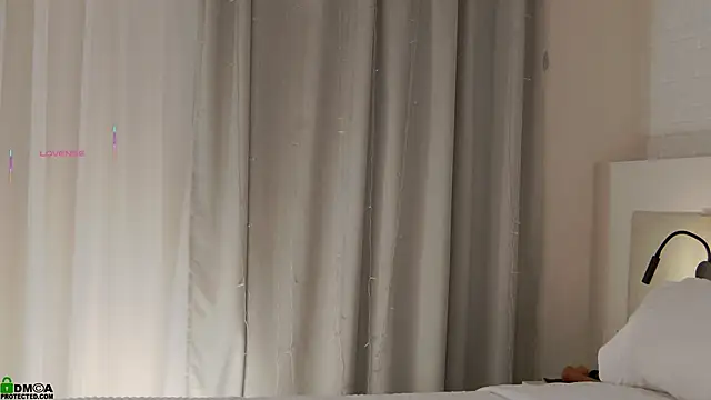 NikaDines online show from 02-05-26, 02:07