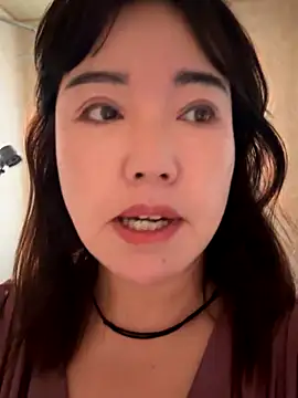 Snapshot of Baby96188 chatting on 09-12-25, 10:53 Baby96188 online show from 09-12-25, 10:53