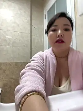 Snapshot of Baby96188 chatting on 03-22-25, 07:53 Baby96188 online show from 03-22-25, 07:53