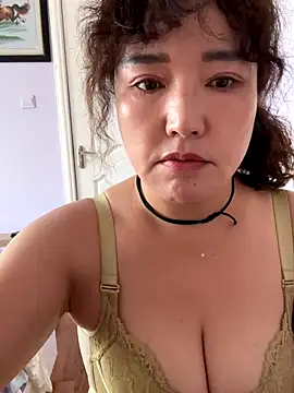 Snapshot of Baby96188 chatting on 09-23-25, 11:45 Baby96188 online show from 09-23-25, 11:45