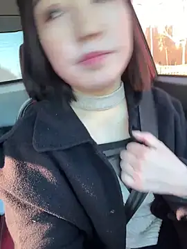 Snapshot of Baby96188 chatting on 03-17-25, 12:42 Baby96188 online show from 03-17-25, 12:42