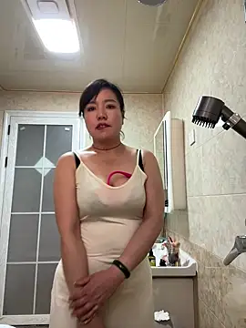 Snapshot of Baby96188 chatting on 03-22-25, 10:59 Baby96188 online show from 03-22-25, 10:59