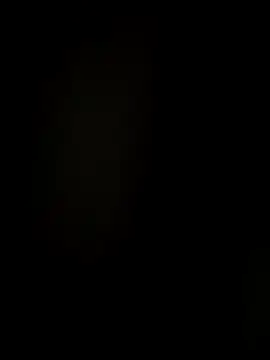 Snapshot of Lover_boy5 chatting on 03-08-25, 08:00 Lover boy5 online show from 03-08-25, 08:00