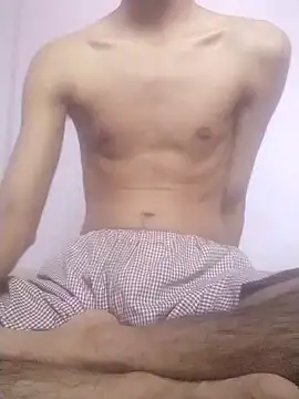 Snapshot of Lover_boy5 chatting on 03-12-25, 04:30 Lover boy5 online show from 03-12-25, 04:30