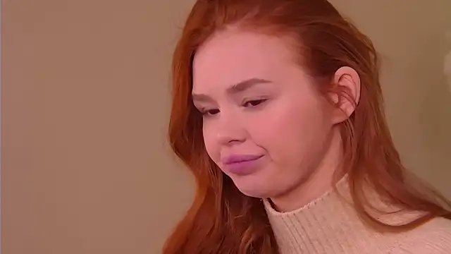 MiraBliss online show from 12-20-25, 05:27