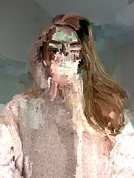 MiraBliss online show from 11-14-25, 06:11