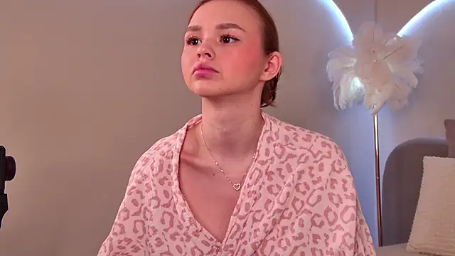 MiraBliss online show from 03-07-26, 10:15