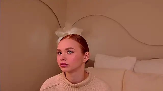 MiraBliss online show from 11-09-25, 05:28