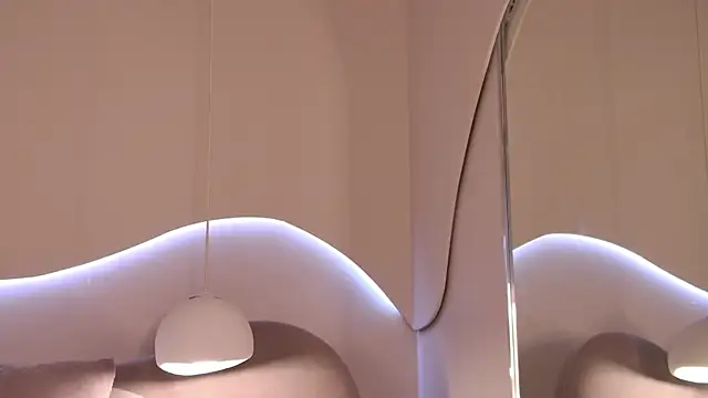 MiraBliss online show from 03-08-26, 05:27