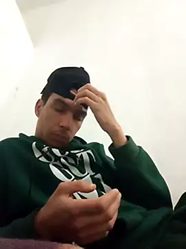 Snapshot of zbidoti chatting on 03-11-25, 01:34 zbidoti online show from 03-11-25, 01:34