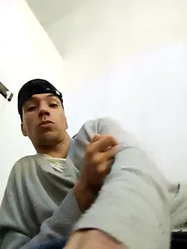 Snapshot of zbidoti chatting on 03-07-25, 05:49 zbidoti online show from 03-07-25, 05:49