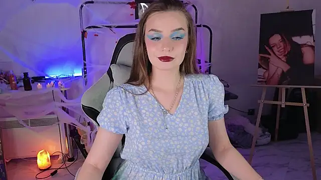 monicaerotic online show from 11-08-25, 06:11