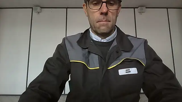 Simon 76 online show from 09-25-25, 03:18
