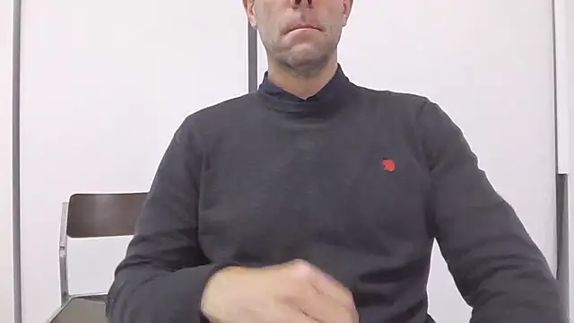 Simon 76 online show from 10-07-25, 03:02